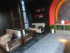 -舞指仙境足浴(紫荆广场店)