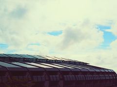 -上海滴水湖皇冠假日酒店