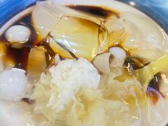-冯烫烫跷脚牛肉·川菜小馆(武胜西街店)