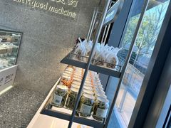 -迦南(杭州东站万象汇店)