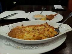 android_upload_pic-必胜客(百联又一城店)
