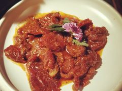 -一品诚记烤肉(大连柏威年购物中心店)