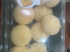-泸溪河桃酥(秦淮夫子庙一店)