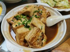 -山旮旯农家菜(曲江店)