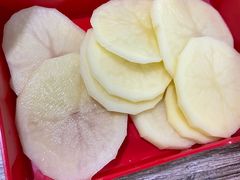 -嘟享吃重庆鸡公煲(五一店)