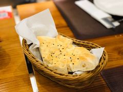 -TUK土耳其餐厅·下午茶(卢湾店)