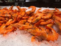 -星汇餐厅(新濠影汇店)