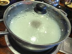 -顺德一品粥·20年凤城老字号(芳村店)