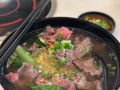 -合意桐坑牛肉粿·鲜牛肉火锅(嵩山总店)