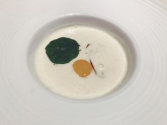 -Tomato&Pepper西餐厅