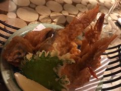 -西村日本料理(香格里拉饭店)