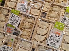 -资和信百货商场