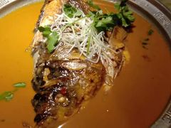 -锦绣金山人家(友谊店)