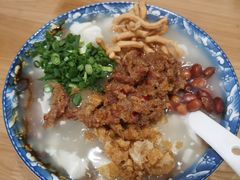 -晓友烧麦(光华村店)