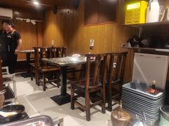 -颐品居涮肉(乌鲁木齐中路店)