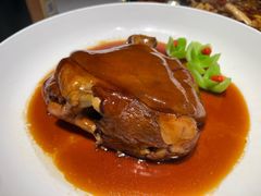 -望京辣宴·古法川菜(望京店)
