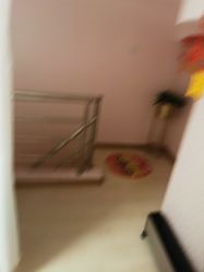 -薇兰专业脱毛连锁机构