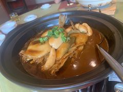 -名豪品鲜荟(云亭店)
