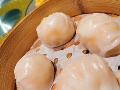 -潮民公馆(BFC外滩金融中心店)