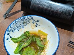 -元银甲·湖北地标美食(汉阳店)