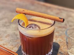 -BE NORMAL CAFE(霞溪路店)