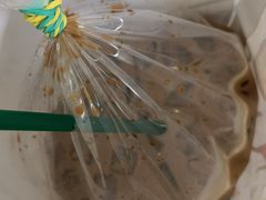 -春莱·泰式奶茶·老挝冰咖啡(湾里庙店)