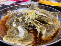 -7fresh七鲜(大族广场店)