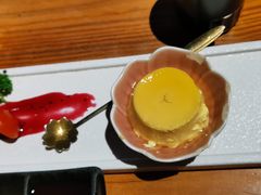 -牛坂亭 . 和牛烤肉海鲜酒场(工农路店)