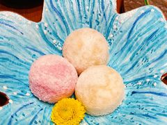 -隐炉和牛烧肉店(群力店)