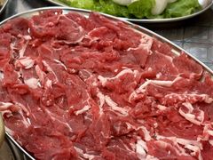-楠波炭炉鸡煲馆(桥北店)