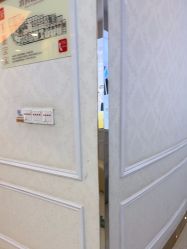 -武汉五洲整形外科医院