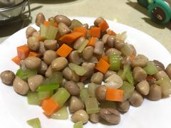 -岳姥姥饺子(泺文路店)