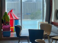 -希玛爱康健口腔(南山海岸城店)