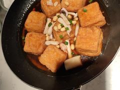 -大榕树下顺德菜(融创茂店)