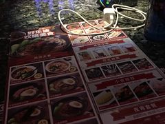 -好乐迪(紫荆广场店)