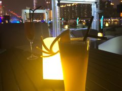 -琶醍壹号•潮菜江景餐吧