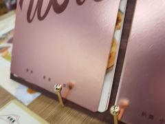 -必胜客(国贸店)