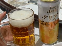 -良师门滨海人家·海鲜·家常菜(滨海城店)