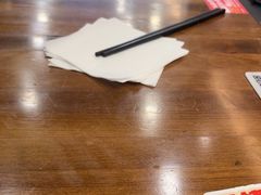 -李先生牛肉面大王(青岛火车站东广场店)