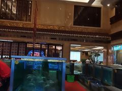 -顺峰(南二环店)