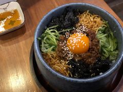 -拾年