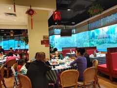 -兰桂坊粤泰美食(较场西店)