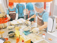 -尚食卢记烧饼(凤凰路总店)