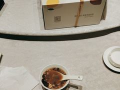 -世纪缘国际会议中心·中餐厅(百家湖店)