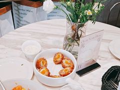 -皇家甜心(昌南店)