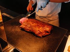 -澳门旅游塔360°旋转餐厅(南湾湖广场店)