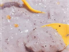 -夏食光安顺小舒冰粉冰浆(甲秀楼店)