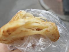 -油旋张(大观园店)