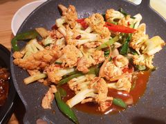 -小绍兴(南翔印象城店)