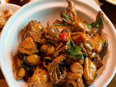 -乡亲鹅肉城(昆山店)